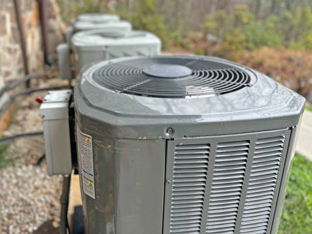 Best HVAC Replacement Cost  in University Park, MD